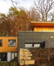 Glückauf Dachdecker GmbH Sonneberg Bild 2