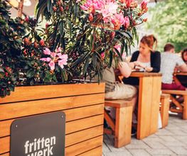 Frittenwerk-Aachen-außen