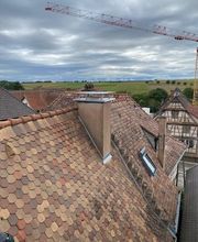 Alsace Toitures image 5