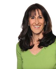 bambus Yoga Pilates GmbH Bild 7