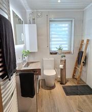 Ferienwohnung La Finca Bild 14
