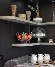 Ferme de la Rançonnière image 15