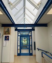 Sergio Tomas Peinture SNC Bild 14