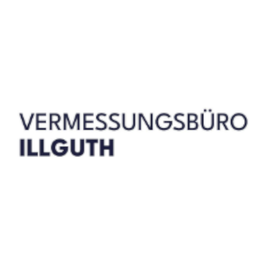 Vermessungsbüro Illguth