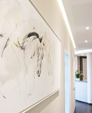 Dr. Stefan Henkel Bild 5