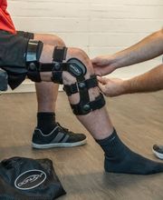 Rheinorthopädie AG Bild 7