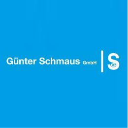 Günter Schmaus GmbH