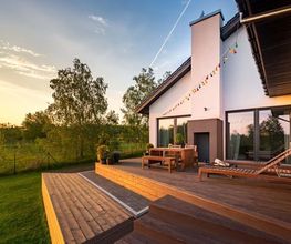 Zihlmann Bedachungen Holzbau und Spenglerei GmbH Bild 6
