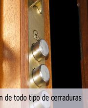 CERRAJEROS ALCORCÓN 24 HORAS  CERRAJEROS GRAMAR imagen 11