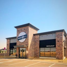 Beers & Co - Lambres-lez-Douai