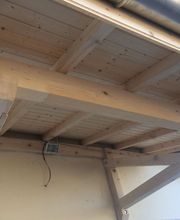 Etablissement Jamet image 2