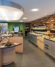 Fromageries Marcel Petite image 4