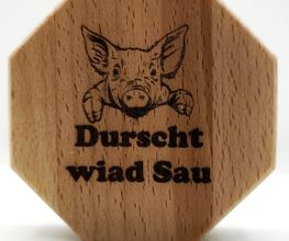 Holzmanufaktur Reisch e.K. Bild 17