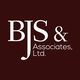 BJS & Associates
