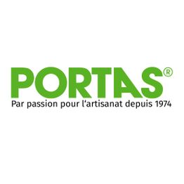 Entreprise Spécialisée PORTAS SARL Delobel