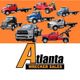 Atlanta Wrecker Sales