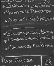 Asador Lucas imagen 6