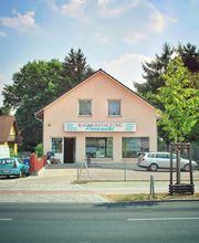 Geschäft