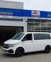 Premio Reifen + Autoservice Benjamin Beilicke e. K. Bild 5