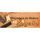 CARPINTERIAROGELIO.jpg