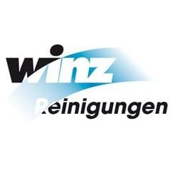 Winz Reinigungen GmbH