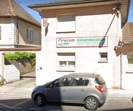 Fiduciaire Révision Comptable FIRECOM image 3