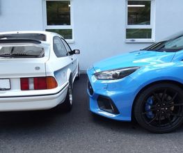 Autohaus Scheer Bild 3