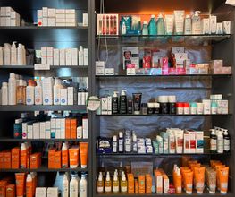 Farmacia della Posta Bild 13