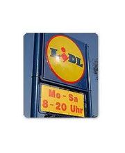 Lidl Bild 2