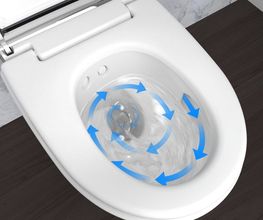 WIRTHLIN HAUSTECHNIK AG Bild 11
