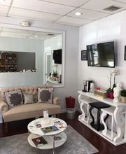 Flawless Skin & Spa image 14