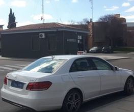 225376623-1-pGIvgeOcH41582893424367.jpeg