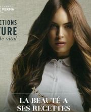 Charlane Coiffure Gelbon Pascale image 1