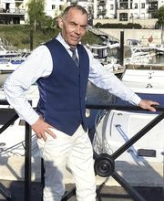 Mercier Alain image 17