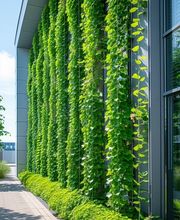 SULA Gartenbau GmbH Bild 9