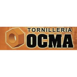 TONRNILLERIALOGO.PNG