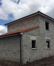 Conseils Et Construction image 1