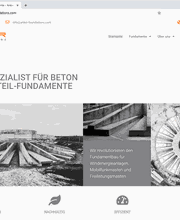 artimo Webdesign Bild 6