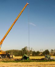 Gallery Professionale