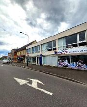 GMF Assurances image 5