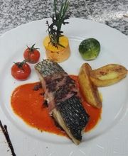 Le Relais d'Etagnac image 11