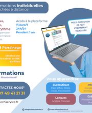 InfoTechService Samer ITS image 14