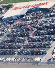 desguace-reciclajes-agumar-vista-aerea-05.jpg