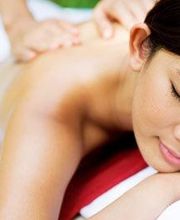 Kangxin - Massage Bild 5