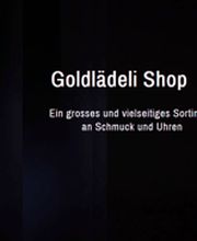 Goldlädeli AG Bild 1
