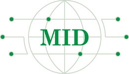 Mid