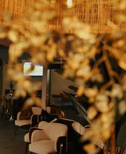 Noparadise Bar Bild 3