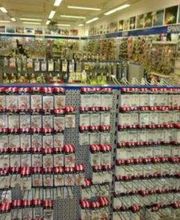 Fisherman´s Partner Angler-Fachmarkt Bild 3