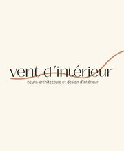 Vent d'intérieur image 1