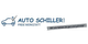 Schiller Auto GmbH | Autowerkstatt Paffenhofen